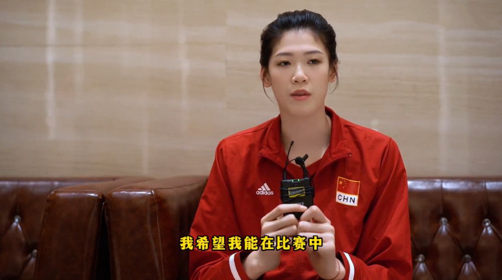 安崇丘问道：都需要交哪些东西？所有东西。